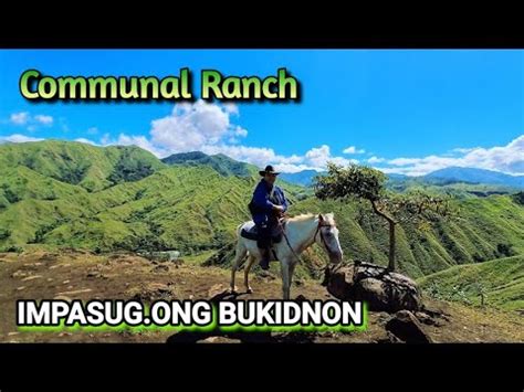 impasug-ong bukidnon tourist spot|21 Best Tourist Spots in Bukidnon .